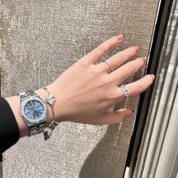Constantin Watch: Top Quality