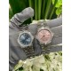 Constantin Watch: Top Quality