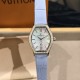 Constantin Watch: Top Quality