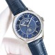 Constantin Watch: Top Quality