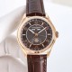 Constantin Watch: Top Quality