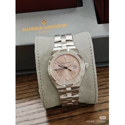 Constantin Watch: Top Quality