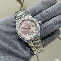 Constantin Watch: Top Quality