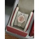 Constantin Watch: Top Quality
