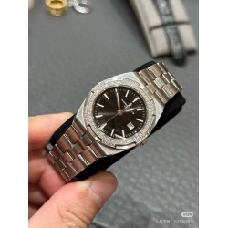 Constantin Watch: Top Quality