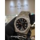 Constantin Watch: Top Quality