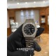Constantin Watch: Top Quality