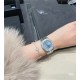 Constantin Watch: Top Quality