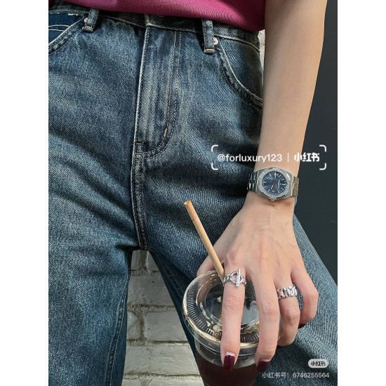 Constantin Watch: Top Quality