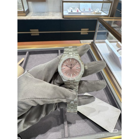 Constantin Watch: Top Quality