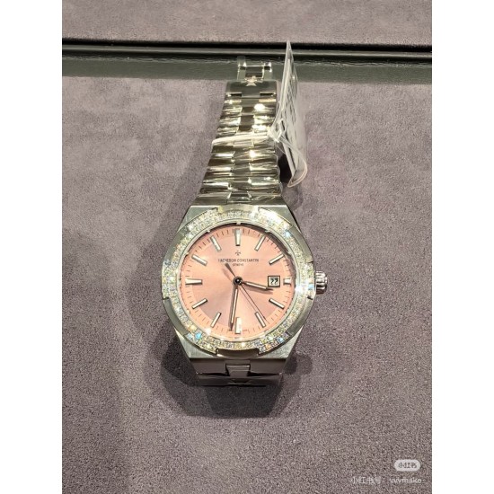 Constantin Watch: Top Quality