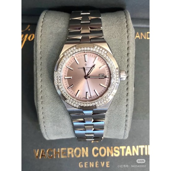 Constantin Watch: Top Quality