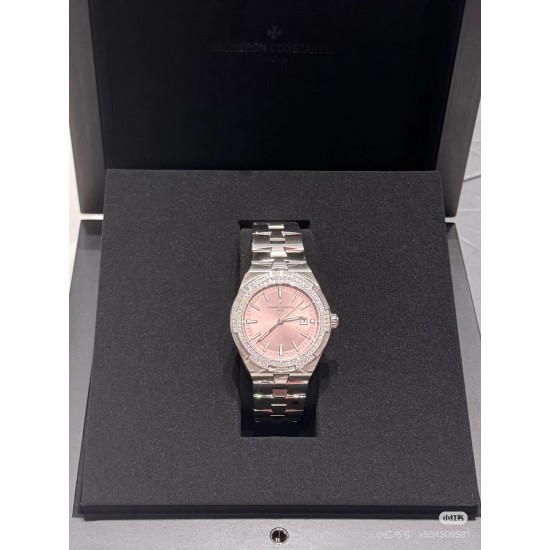 Constantin Watch: Top Quality