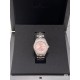 Constantin Watch: Top Quality