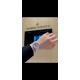 Constantin Watch: Top Quality