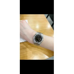Constantin Watch: Top Quality