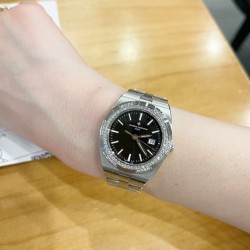 Constantin Watch: Top Quality