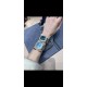 Constantin Watch: Top Quality