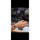 Constantin Watch: Top Quality