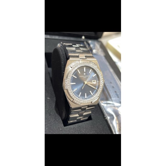 Constantin Watch: Top Quality