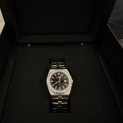 Constantin Watch: Top Quality