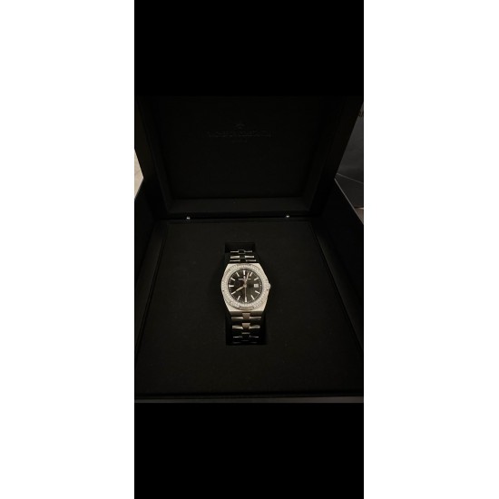 Constantin Watch: Top Quality