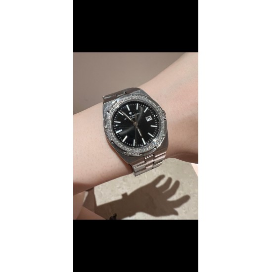 Constantin Watch: Top Quality