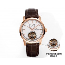 Constantin Watch: Top Quality