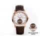 Constantin Watch: Top Quality