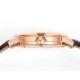 Constantin Watch: Top Quality