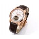 Constantin Watch: Top Quality