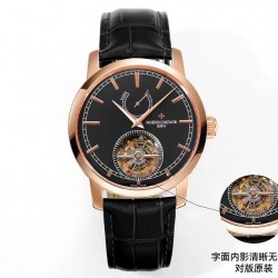 Constantin Watch: Top Quality
