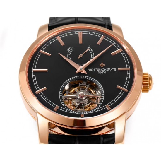 Constantin Watch: Top Quality
