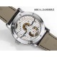 Constantin Watch: Top Quality