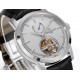 Constantin Watch: Top Quality