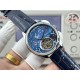 Constantin Watch: Top Quality