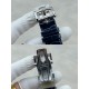 Constantin Watch: Top Quality