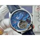 Constantin Watch: Top Quality