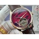 Constantin Watch: Top Quality
