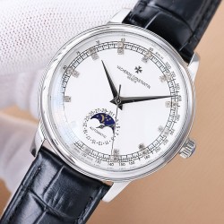 Constantin Watch: Top Quality
