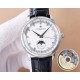 Constantin Watch: Top Quality
