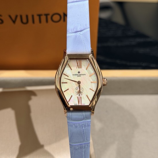 Constantin Watch: Top Quality