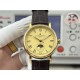 Constantin Watch: Top Quality