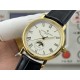 Constantin Watch: Top Quality