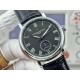 Constantin Watch: Top Quality