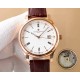 Constantin Watch: Top Quality