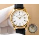Constantin Watch: Top Quality
