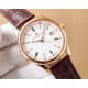 Constantin Watch: Top Quality