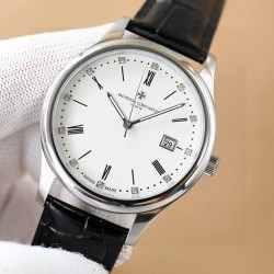 Constantin Watch: Top Quality