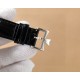 Constantin Watch: Top Quality